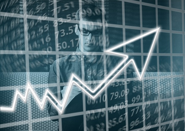ACE Markets：多元交易平台解析與實操技巧