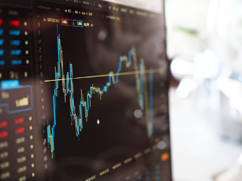 ACE Markets：高效交易的羅盤，金融極客的樂園