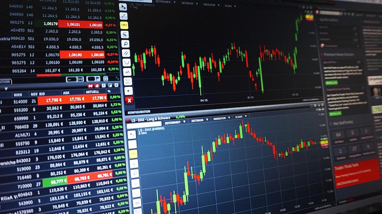 卓越交易引擎：解碼ACE Markets的核心功能與實戰應用