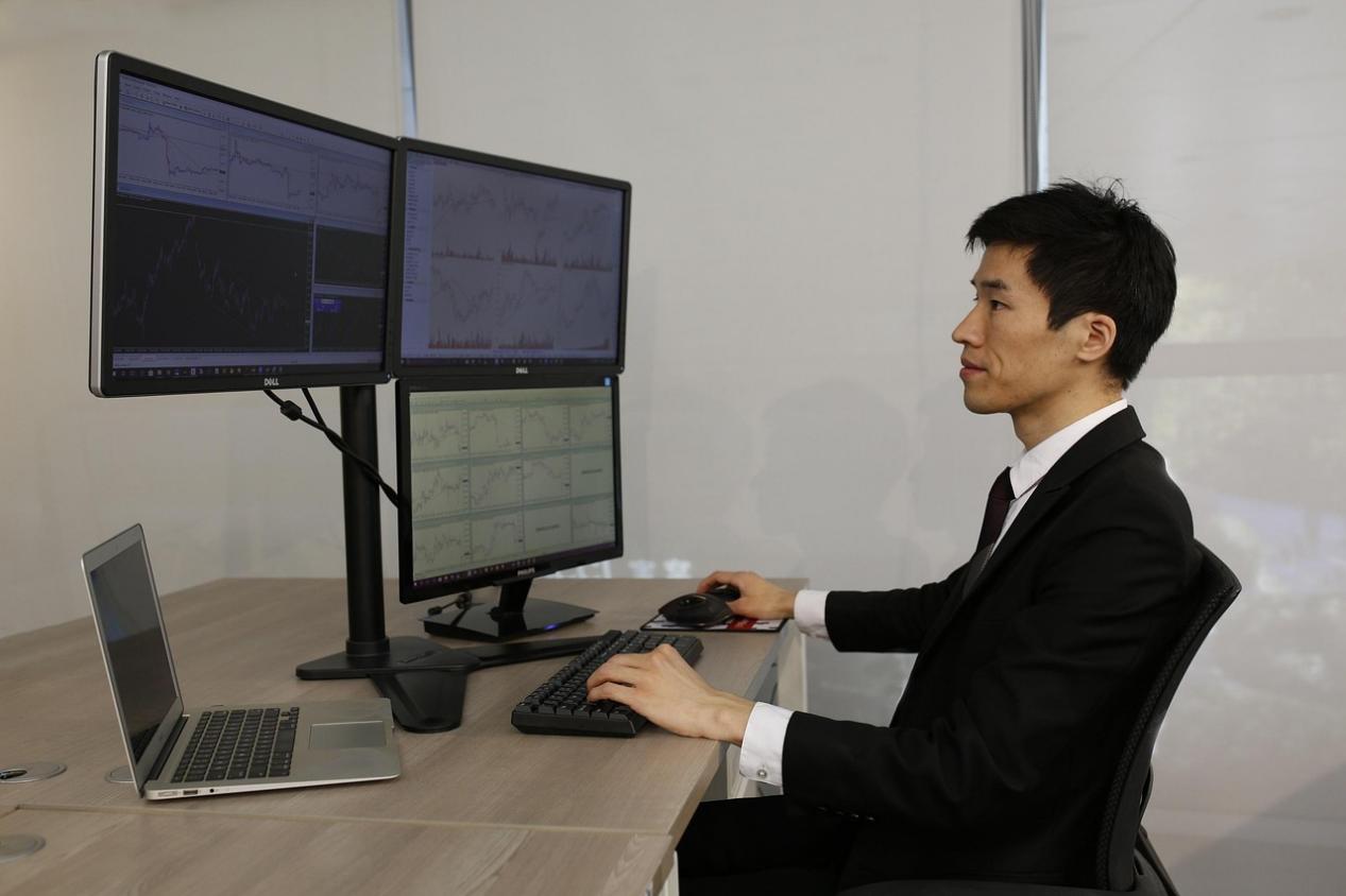 ACE Markets：打造極致交易體驗，讓盈利觸手可及