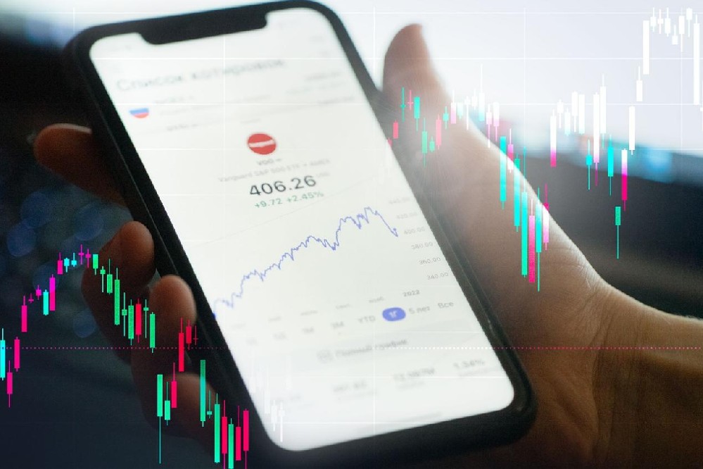 Ace Markets：重塑專業交易新標杆