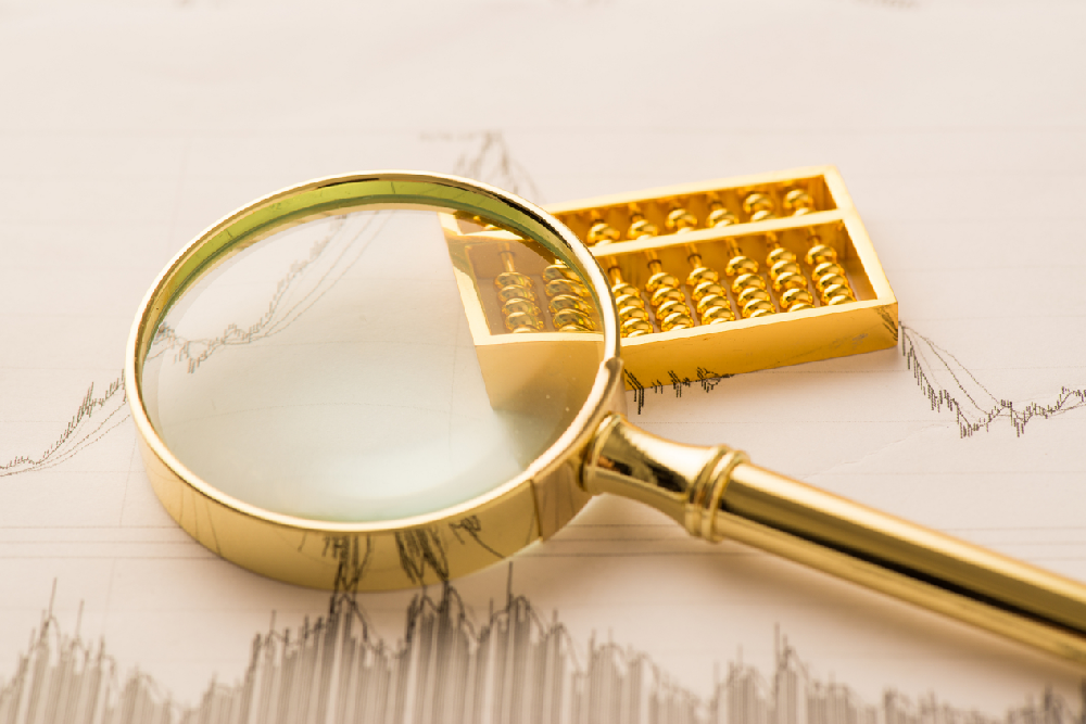 如何系統地學習金融交易？金融交易的4大核心！