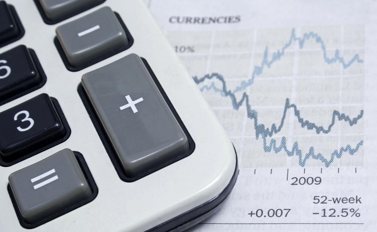 打造顶级交易平台:高频与量化交易融合之道