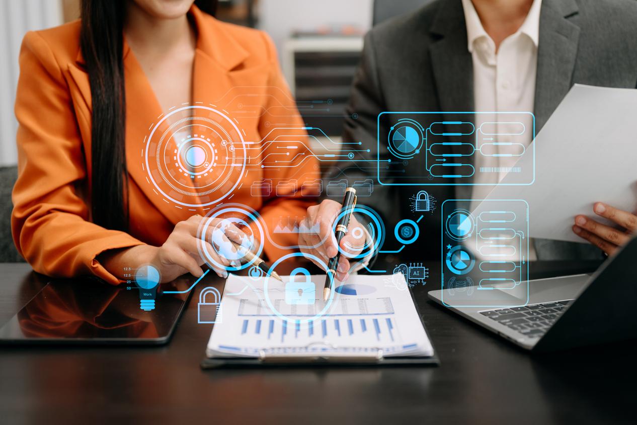 打造顶级交易平台:高频与量化交易融合之道