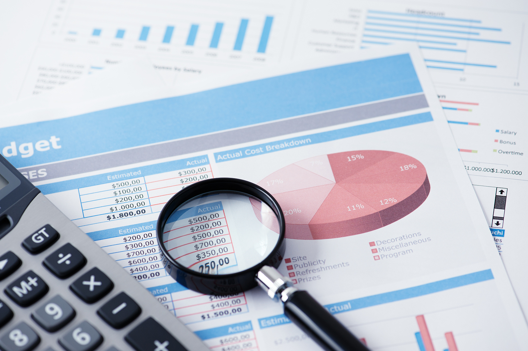 Ace Markets平台核心競爭力解析:投資者的的最佳選擇