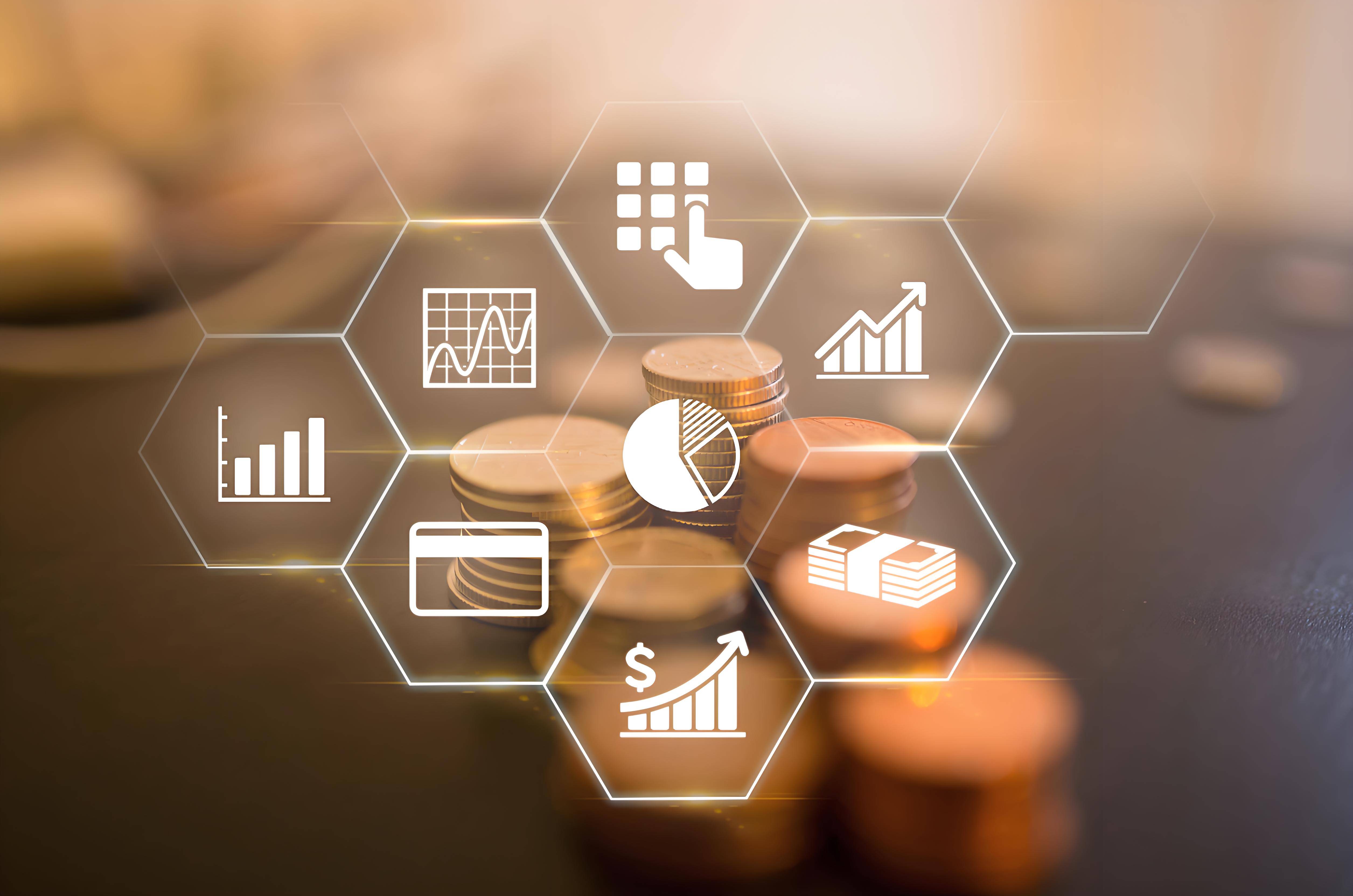 Ace Markets如何顛覆高頻交易?揭秘頂級平台的制勝秘訣