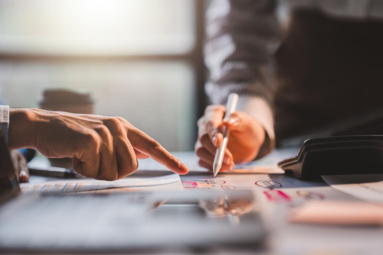 外彙交易該如何進行?外彙交易平台哪個好?