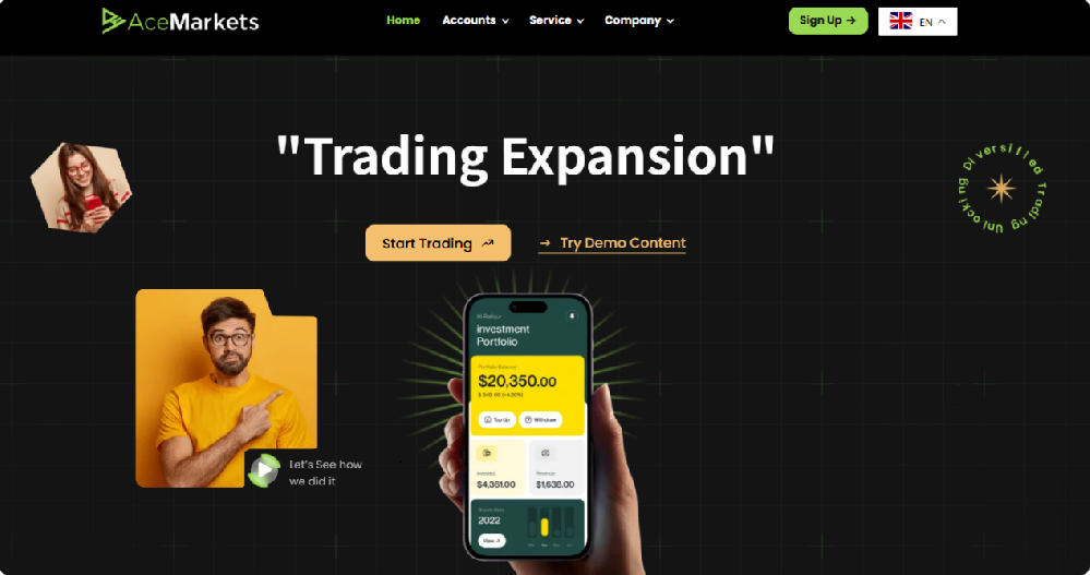 2026年1月市場展望：東南亞交易者需關注的三大主題