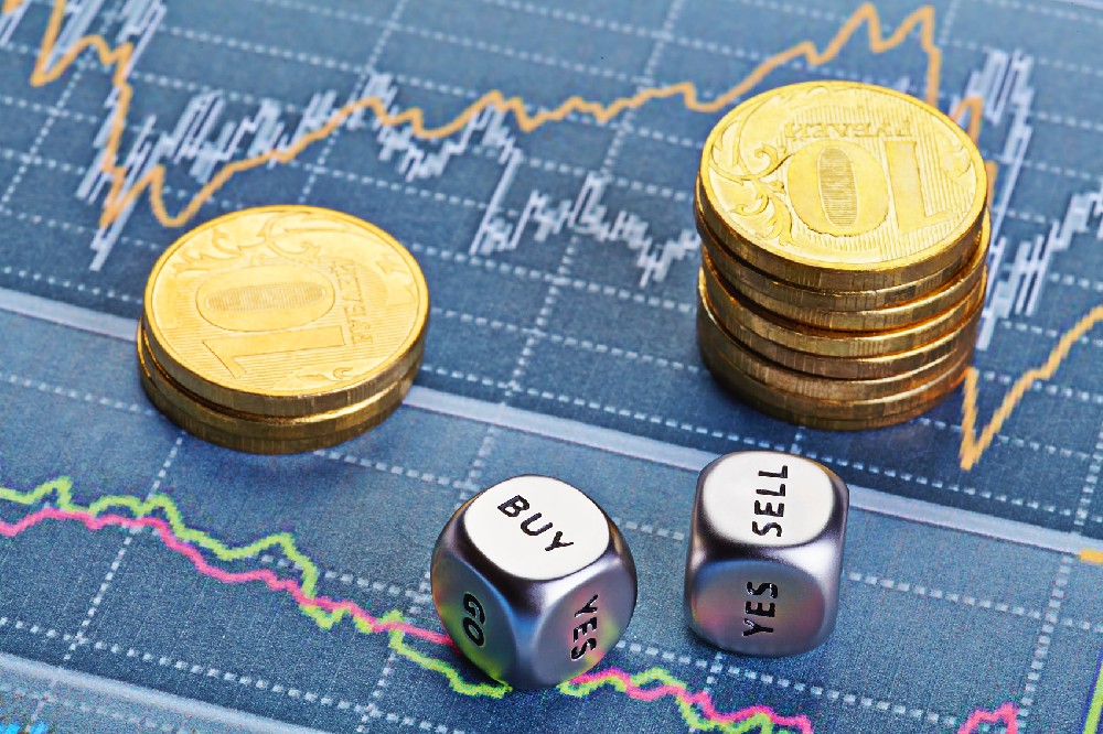 值得托付的交易基礎設施：Ace Markets 平台核心能力解析