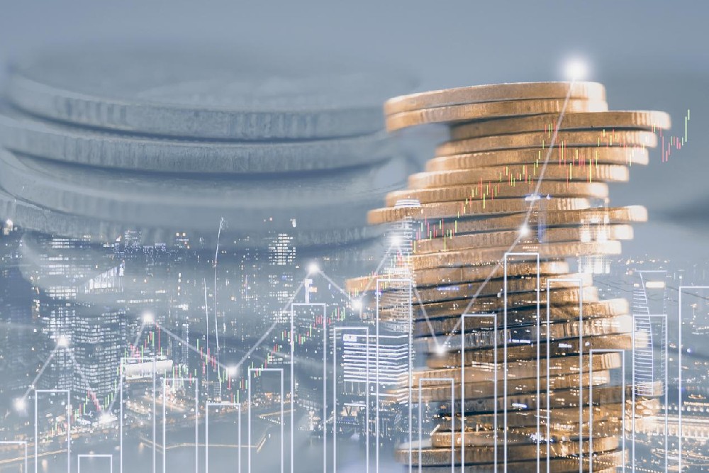 Ace Markets 如何消除非市場中斷風險