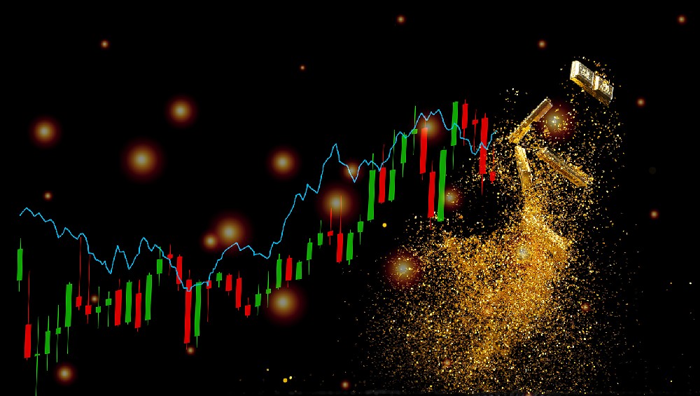 ACE Markets 如何让交易者真正掌控自己的交易