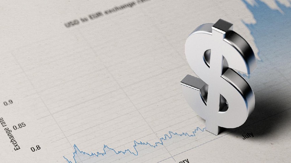 ACE Markets 构建值得托付的交易平台