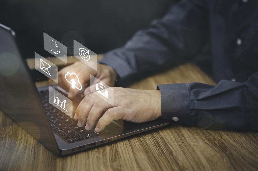 ACE Markets：可预期的交易体验