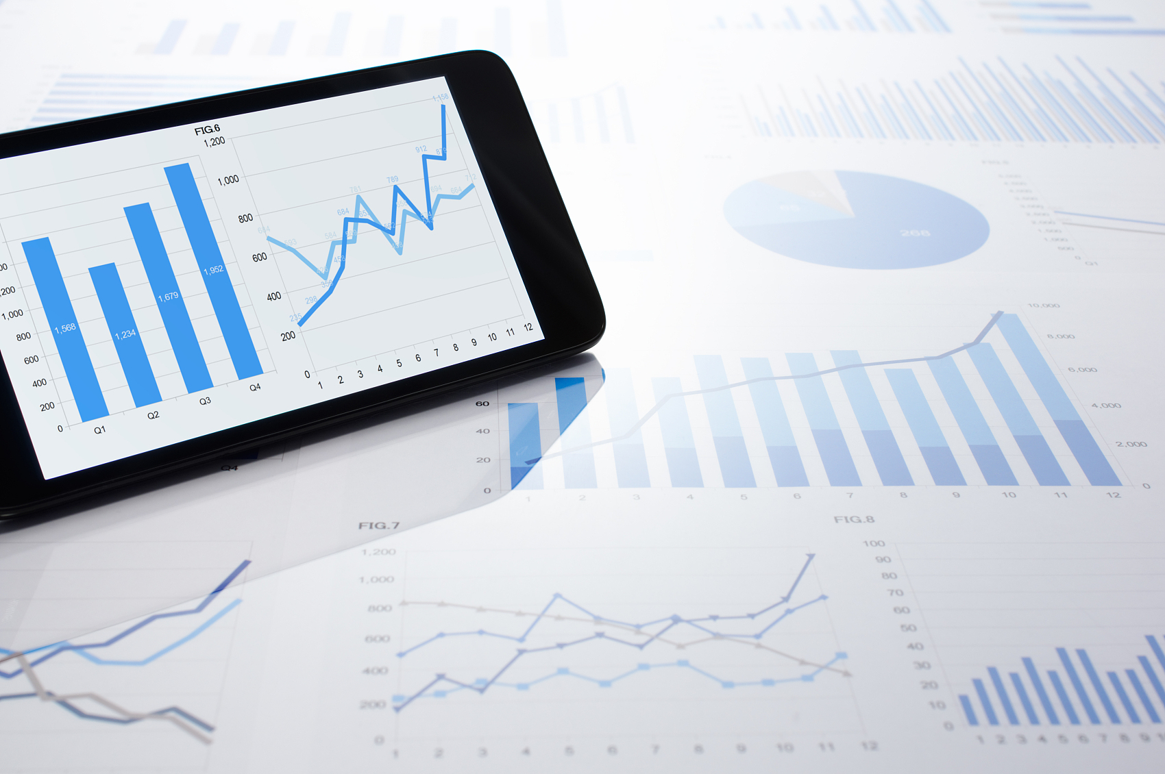 控制权在您手中：ACE Markets 的去中心化设计哲学