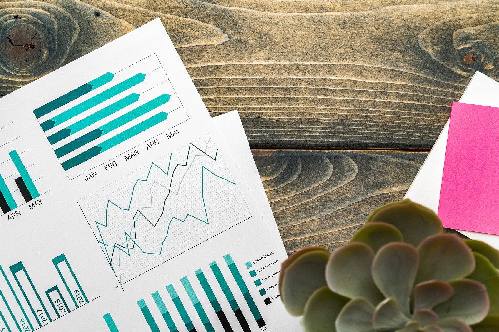 工具的价值，在于看见看不见的：ACE Markets 四项洞察型工具详解