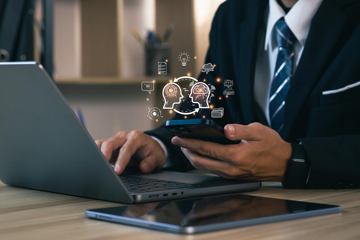 探索交易新维度:ACE Markets引领差价合约与交易博弈之旅