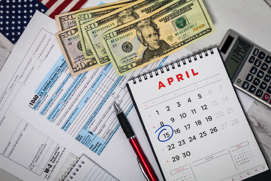 驾驭市场脉搏:ACE Markets与您共探CFD交易与博弈智慧