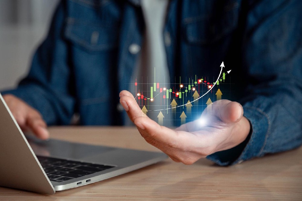 2026全球合规黄金投资平台TOP榜：避险需求下的精准抉择