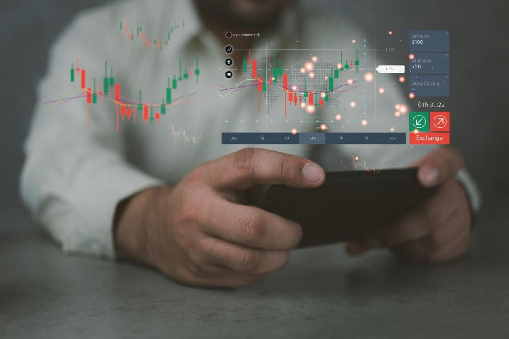 2026全球靠谱MT5交易平台推荐指南