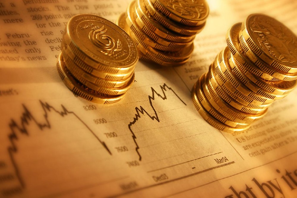 新手交易必看：外汇平台资金安全保障指南