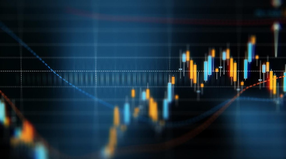 拒绝盲目跟风：CFD交易品种的深度选择与深耕策略