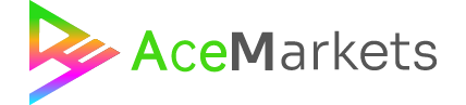 ACE Markets
