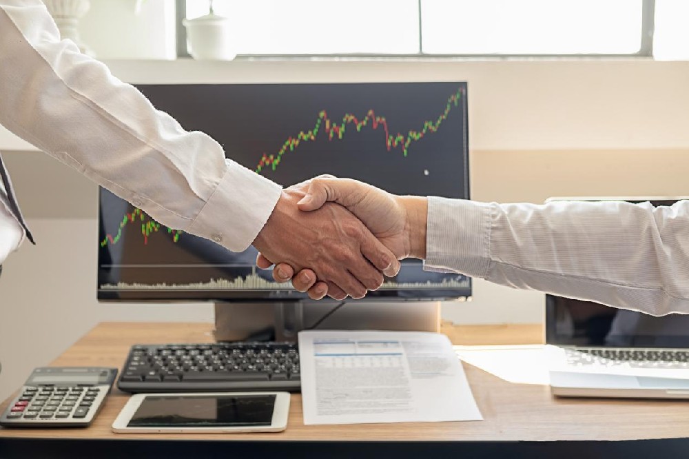 ACE Markets：一站式 CFD 差价合约交易服务平台全面解析