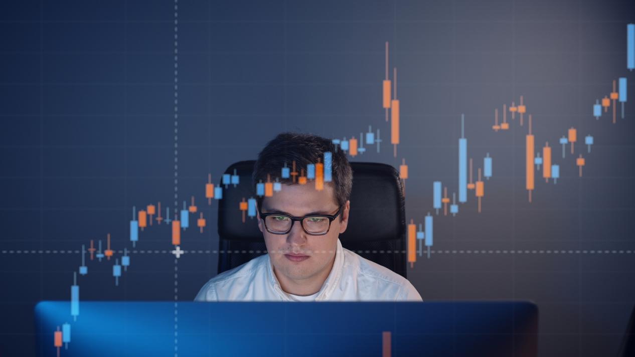 以专业筑基,以认知致远:ACE Markets重塑职业化交易体系