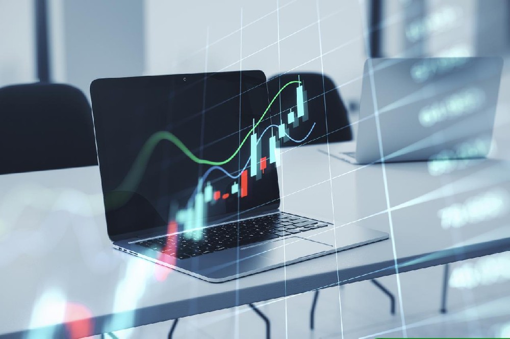 ACE Markets 交易平台全功能解析：面向资深差价合约交易者的一体化方案
