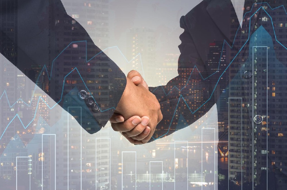 ACE Markets 全功能解析：适配资深CFD交易者的专业化交易体系