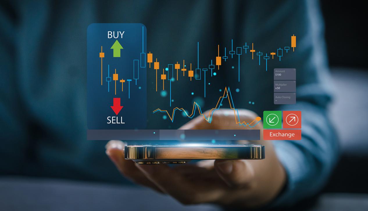 ACE Markets 贵金属交易平台:股票对冲与 MT4/MT5 定制化交易指南