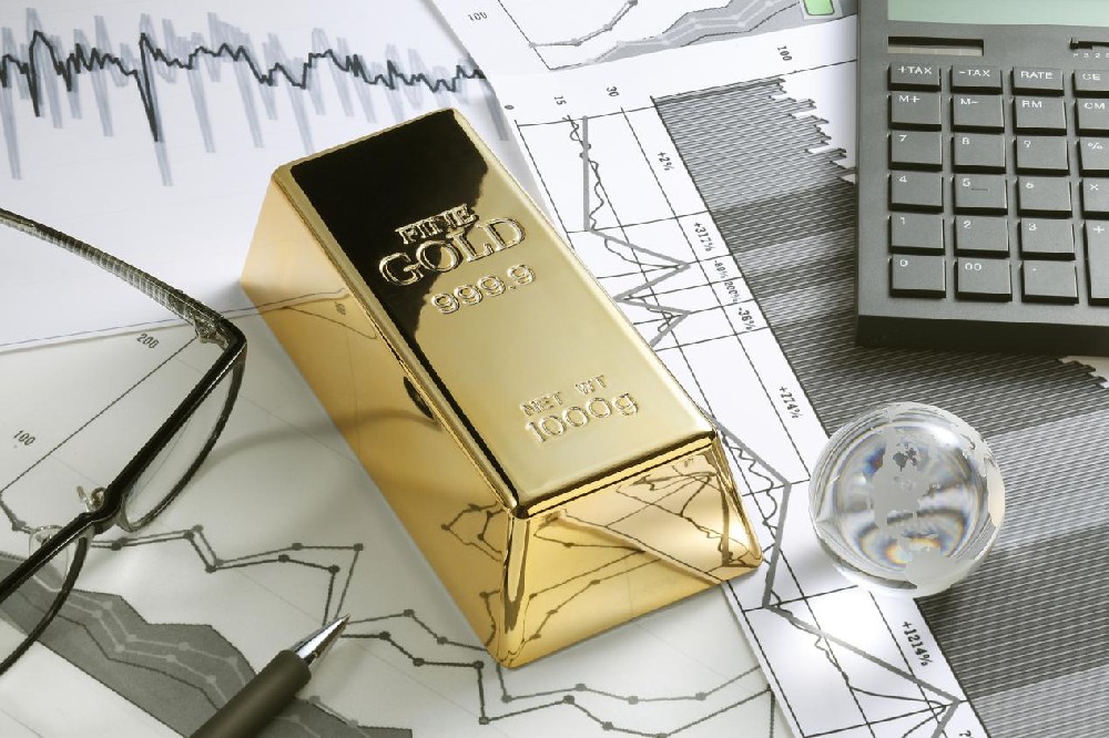 国际贵金属交易机制详解：面向中级投资者的专业指南