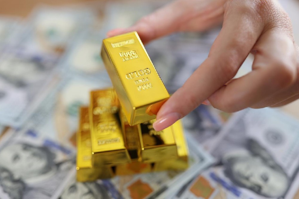 贵金属市场基础知识与交易工具的应用：面向黄金白银交易者的科普指南