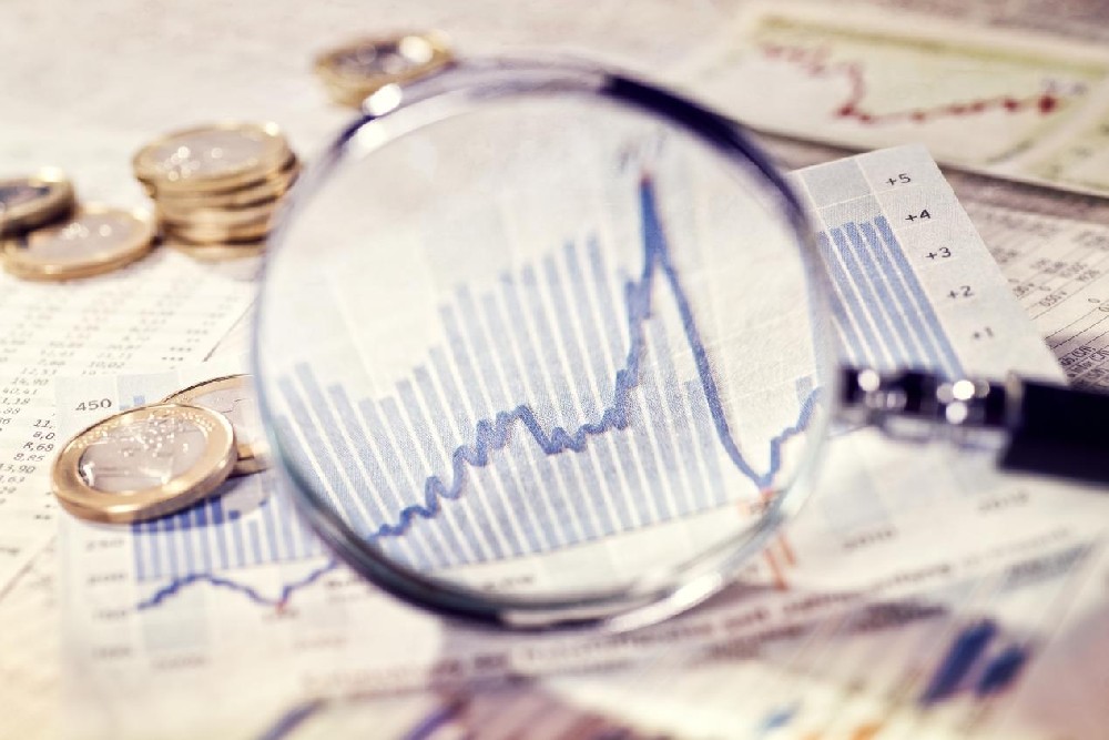 交易成本与执行效率：贵金属交易者的核心平台选择逻辑