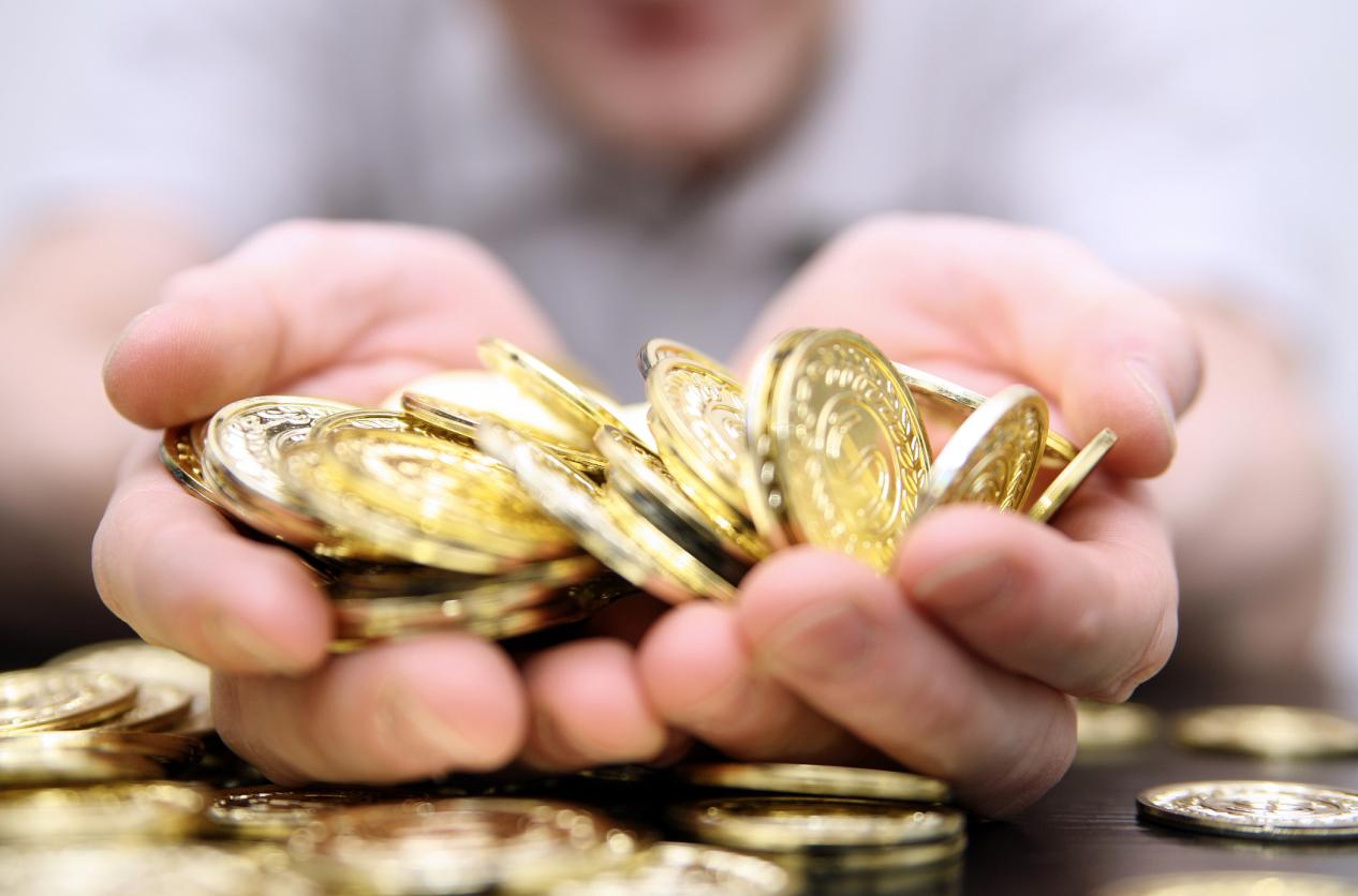 贵金属交易平台的工具如何影响日常决策:以 ACE Markets 的功能配置为例