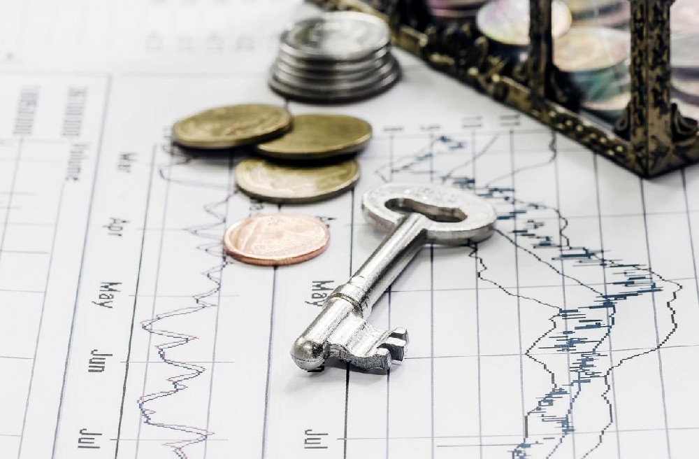 ACE Markets 平台功能与黄金白银交易场景的对应关系