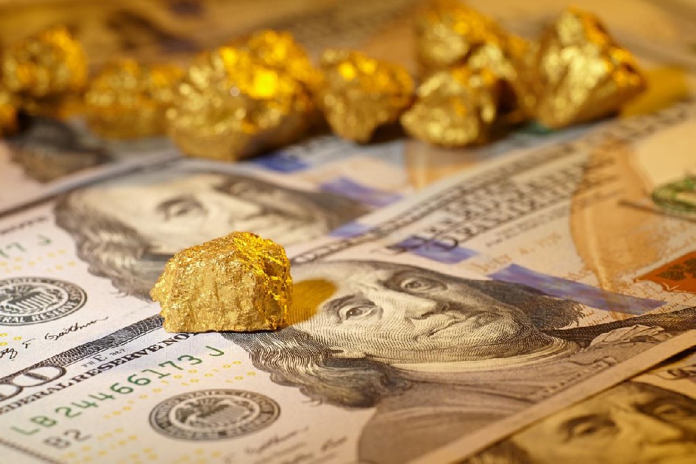 贵金属交易平台的功能该看哪些？ACE Markets 配置梳理