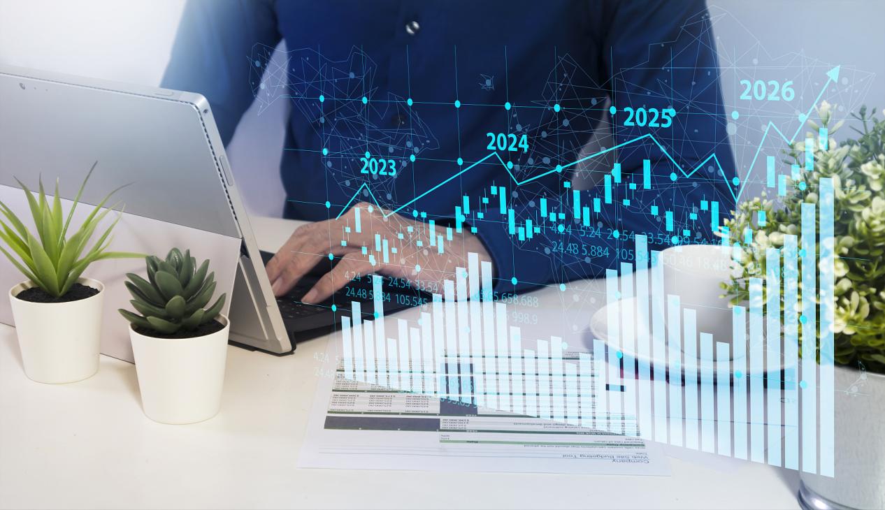 贵金属交易的成本结构与工具配置:以 ACE Markets 平台功能为观察样本