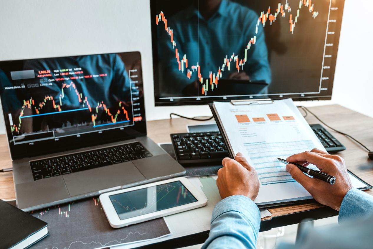 贵金属交易者的工具视角:ACE Markets 平台功能与执行细节梳理