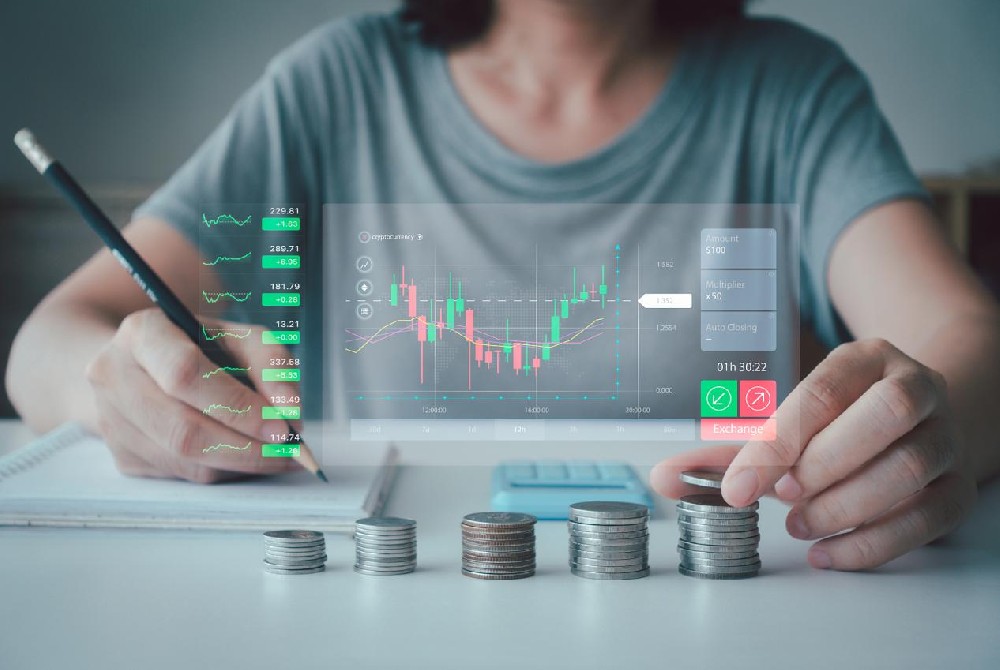 贵金属交易者的工具视角：ACE Markets 平台功能与执行细节梳理